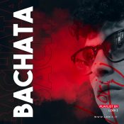 bachata